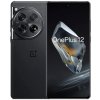 OnePlus 12 5G 12GB/256GB