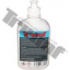 TRIUMF Dezinfekcia 500ml, dávkovač