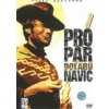 Pre pár dolárov navyše DVD