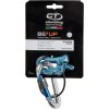 Climbing Technology BE UP Kit