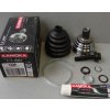 KAMOKA 7338 homokinetický kĺb Octavia 2, Superb 2, Yeti - 1K0498099, 1K0498099E