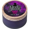 Tuhý vosk pre tmavé laky Dodo Juice Purple Haze (150 ml)
