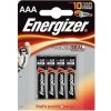 Energizer Base AAA 4ks 35032915