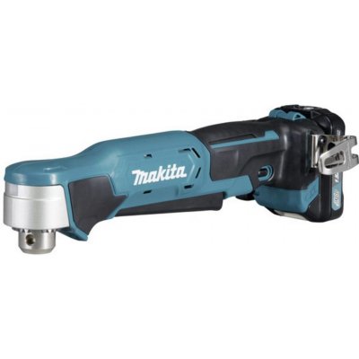 Makita DA332DSYJ