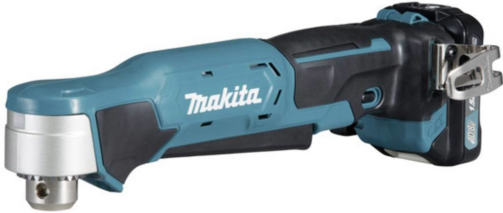 Makita DA332DSYJ