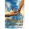 Putování za kouzelnou mocí - Sarah Beth Durst