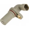 Generátor impulzov, kľukový hriadeľ ALFA 147 159 GIULIETTA ASTRA H VECTRA C ZAFIRA B 1.9CDTI 05-15, FIAT PUNTO 1.9JTD 46798352 NTY