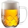 Poháre na pivo Tescoma 300 ml 1 ks