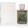 Juliette Has a Gun Metal Chypre, Parfémovaná voda 75ml unisex