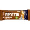 Tyčinka Protein Bar brownie 45 g BIO CEREA