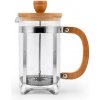 Home French Press Nordic 600ml