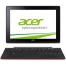 Acer Aspire Switch 10 NT.G0QEC.001