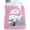 Orlen Oil Chladiaca kvapalina Petrygo Plus G12+ 5L