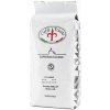 Caffé Trieste COLUMBUS, zrnková káva 1kg