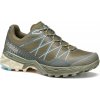 Asolo Tahoe GTX ML olive/celadon