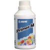 MAPEI náter penetračný Primer M (250 g)