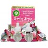 Air Wick náplň Winter Berry Wonderland 2 x 19 ml