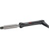 BaByliss PRO BAB288TTE