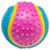 Hračka Gimborn sensory loptička malá 5 cm