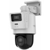 HiLook Powered by HIKVISION/ PTZ-N2D400M-DE/14/ 4Mpix/ Dual Lens/ Smart Hybrid Light/ IP66/ IR 30m 327001957
