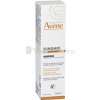 Avene Sunsimed KA SPF50+ Veľmi vysoká ochrana pre citlivú a rizikovú pokožku 80 ml krém