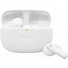 JBL Wave Beam 2 White slúchadlá JBL WBEAM2WHT
