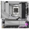 GIGABYTE B650M AORUS ELITE AX ICE/AM5/mATX B650M A ELITE AX ICE