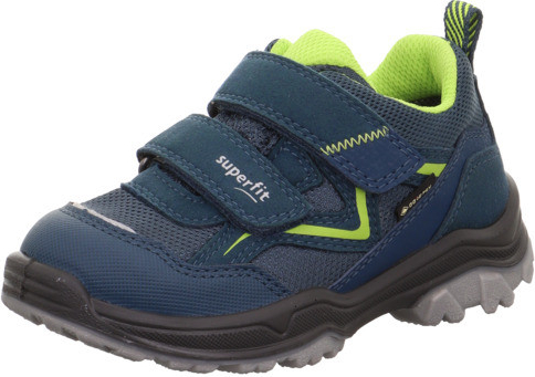 Superfit Jupiter 1-000057-8000 Gore-Tex