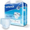 ATTENDS Pull-Ons plus 6 absorpčné nohavičky XL 16 kusov