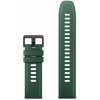 Xiaomi remienok pre Watch S1 Active, zelený 6934177761294