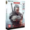 The Witcher 3: The Wild Hunt - Game of the Year Edition + 10th Anniversary Steelbook (PC)
