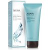 Ahava Dead Sea Water Sea Kissed minerálny sprchový gél 200 ml