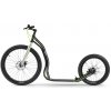 Yedoo Alloy Trexx Disc čierny