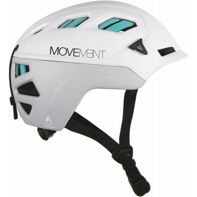 Movement 3Tech Alpi Woman 21/22 od 128,75 € - Heureka.sk