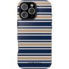 ZEPHYRA Coastal Stripes - iPhone 12 Pro Max Kryt