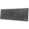 Natec Barracuda NKL-0876