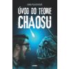 Úvod do teorie chaosu - Plauchová Jana