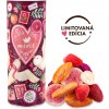 Mixit LYO Májové ovocie 160 g