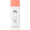Dr.Ceuracle 5α Control minerálny ochranný fluid na tvár SPF 50+ 50 ml