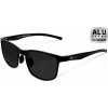 Delphin SG Black sklá 920121270