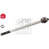 Axiálny čap tiahla riadenia Febi Bilstein GmbH 32019
