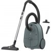 Electrolux EB61 C1OG