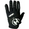 Rukavice HAVEN DEMO LONG čierne XXL