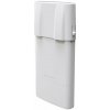 MikroTik RouterBOARD NetBox 5 ax, L11UG-5HaxD-NB (L11UG-5HaxD-NB)