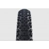 Schwalbe Smart Sam 29x2.25 new Addix Performance