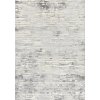 Osta , Kusový koberec Piazzo 12187 912, 160x230, šedá, chodba / predsieň