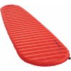 Karimatka Therm-A-Rest ProLite Apex Regular (040818132562)