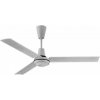 Master E36202 stropný ventilátor 900mm