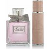 Dior Miss Dior Blooming Bouquet (2023) EDT 100 ml + EDT plniteľný 10 ml