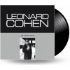Cohen Leonard: I'm Your Man - Vinyl (LP)